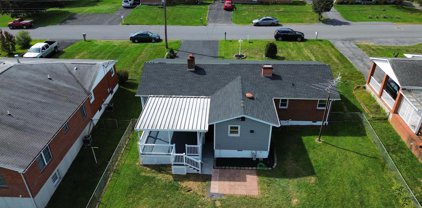444 Imperial St, Winchester