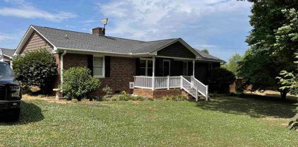 171 Shady Grove Rd, Cowpens