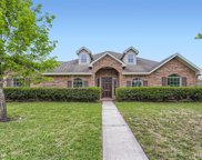 11501 Tara Place, Pearland image