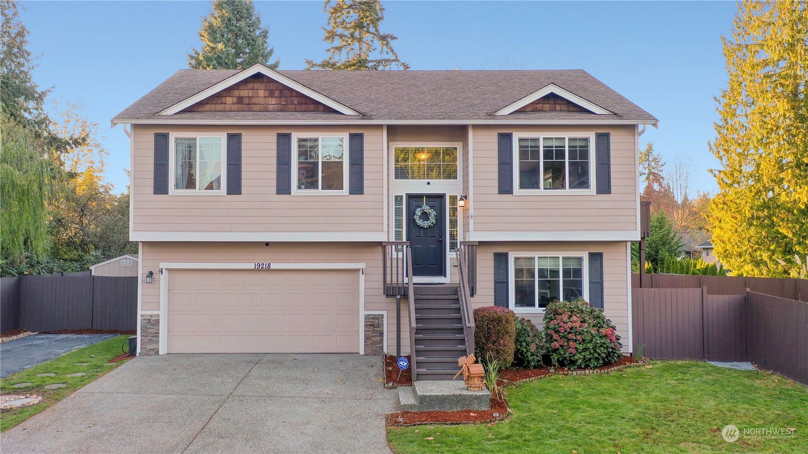 19218 10th Avenue W, Lynnwood MLS 2017109 Skyline Properties, Inc