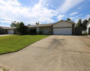 12923 Hummingbird Lane, Alexander image