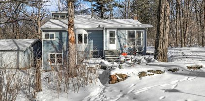 219 Hazel Avenue, Mahtomedi