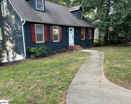 708 Stallings Road, Taylors