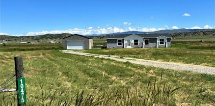 10475 Tag Along Road, Three Forks