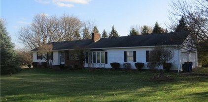 1206 Etter Road, Mogadore