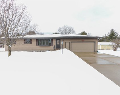 7710 MEADOWLARK LANE, Wisconsin Rapids