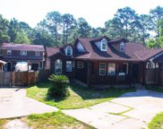 2046 Adams Street, Navarre image