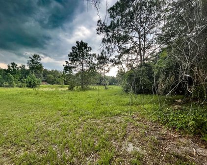 547 S Country Club Road, Lake Mary