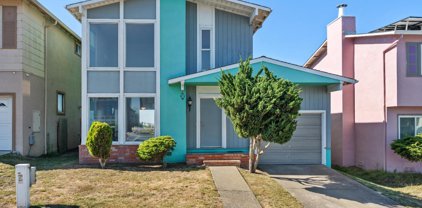 426 Imperial  Drive, Pacifica