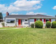 9839 Pomering Road, Downey image