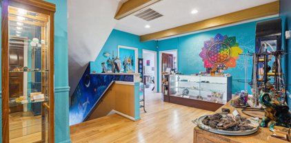 4002 University Dr, Fairfax