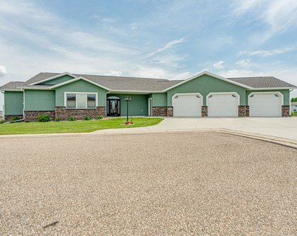 3559 Augusta Place, Bismarck