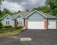 107 Emily Way Unit 107, West Hartford image