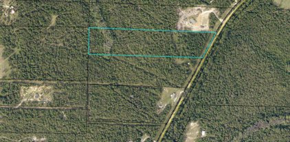 10 Acres Davis Road, Laurel Hill