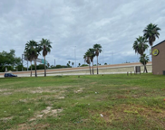 Bravo St, Brownsville image