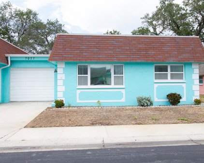 7077 Lafayette  N Unit 7077, Pinellas Park