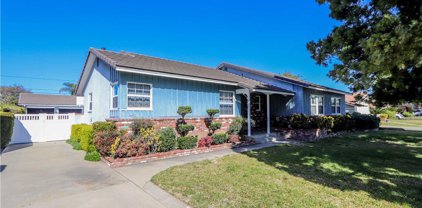 9923 Birchdale Avenue, Downey