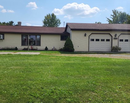 7476 Co Rd 2, Zanesfield