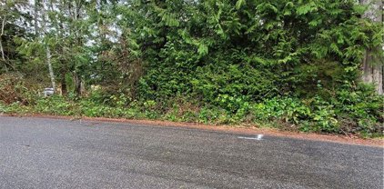 4456 Eastway Drive SE, Port Orchard
