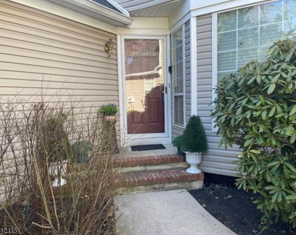 283 Morning Glory Ct, Readington Twp.