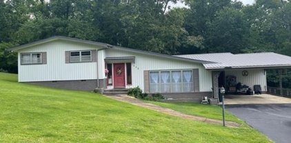 509 16th Street Nw, Fort Payne