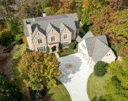 967 Crest Valley Drive, Sandy Springs image