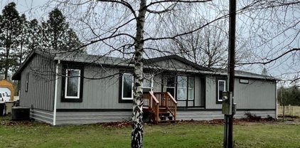 1630 Cascade Dr