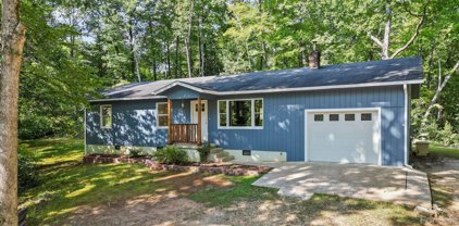3048 Pine Cove  Road, Old Fort