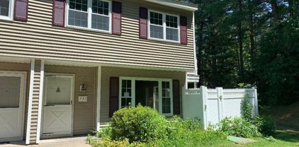 233 Edgebrook Dr Unit 233, Boylston