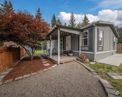 12725 218th Place SE, Snohomish