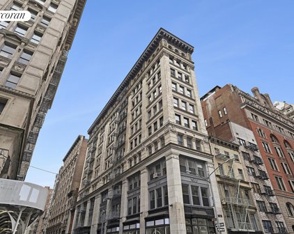 5 W 19th  Street Unit 9THFLOOR, New York