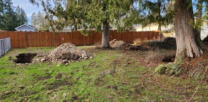 2845 Bona Vista Drive SW, Olympia