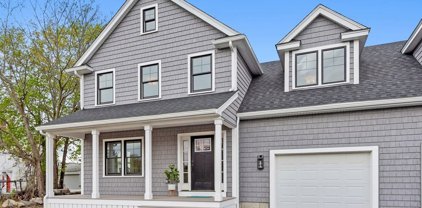 29 Grove Street Unit 2, Hudson