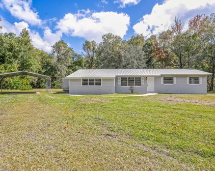 150 Cannon Rd, East Palatka