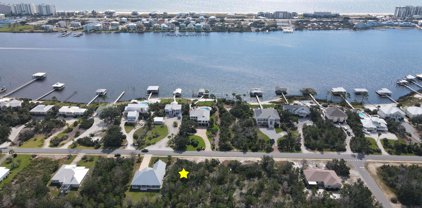 31201 River Road, Orange Beach