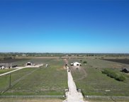 2725 Maler Road, Sealy image