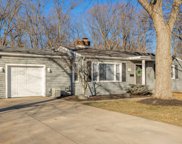 2836 W 11th Street, Anderson image