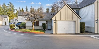 1600 121st Street SE Unit #G101, Everett