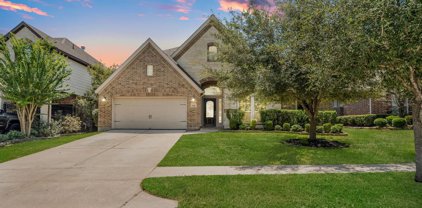 28011 Hallimore Drive, Spring
