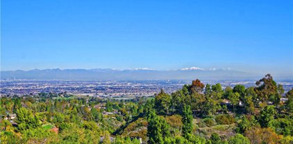 27438 Elmbridge Drive, Rancho Palos Verdes