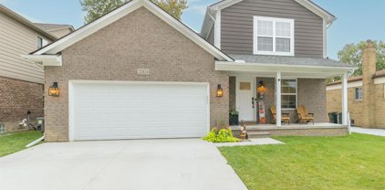 22824 GARFIELD, St. Clair Shores
