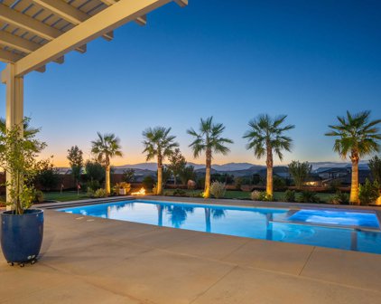 3780 S Jessamine Dr, St George