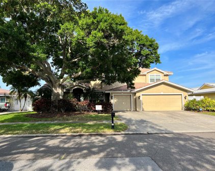 708 Harbor Island, Clearwater