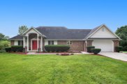55979 County Road 33, Middlebury image