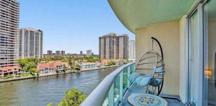 19390 Collins Ave Unit #915, Sunny Isles Beach