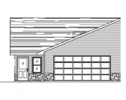 353 Pagel Avenue, Brillion image
