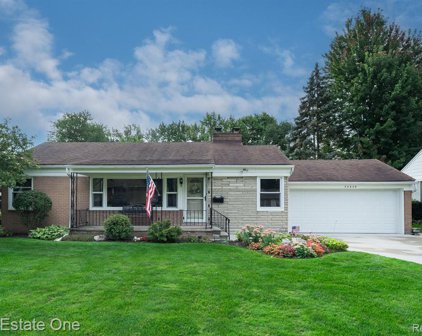 33250 EDGEGROVE, Fraser