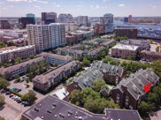 300 Yarmouth Street, Unit 323, West Norfolk image
