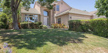 770 Rutherford Cir, Brentwood