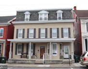 130 S Mulberry St, Hagerstown image